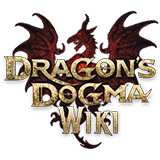 Dragons Dogma Wiki