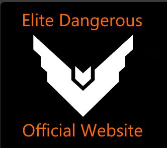 Elite Dangerous Official Website