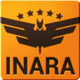 Inara