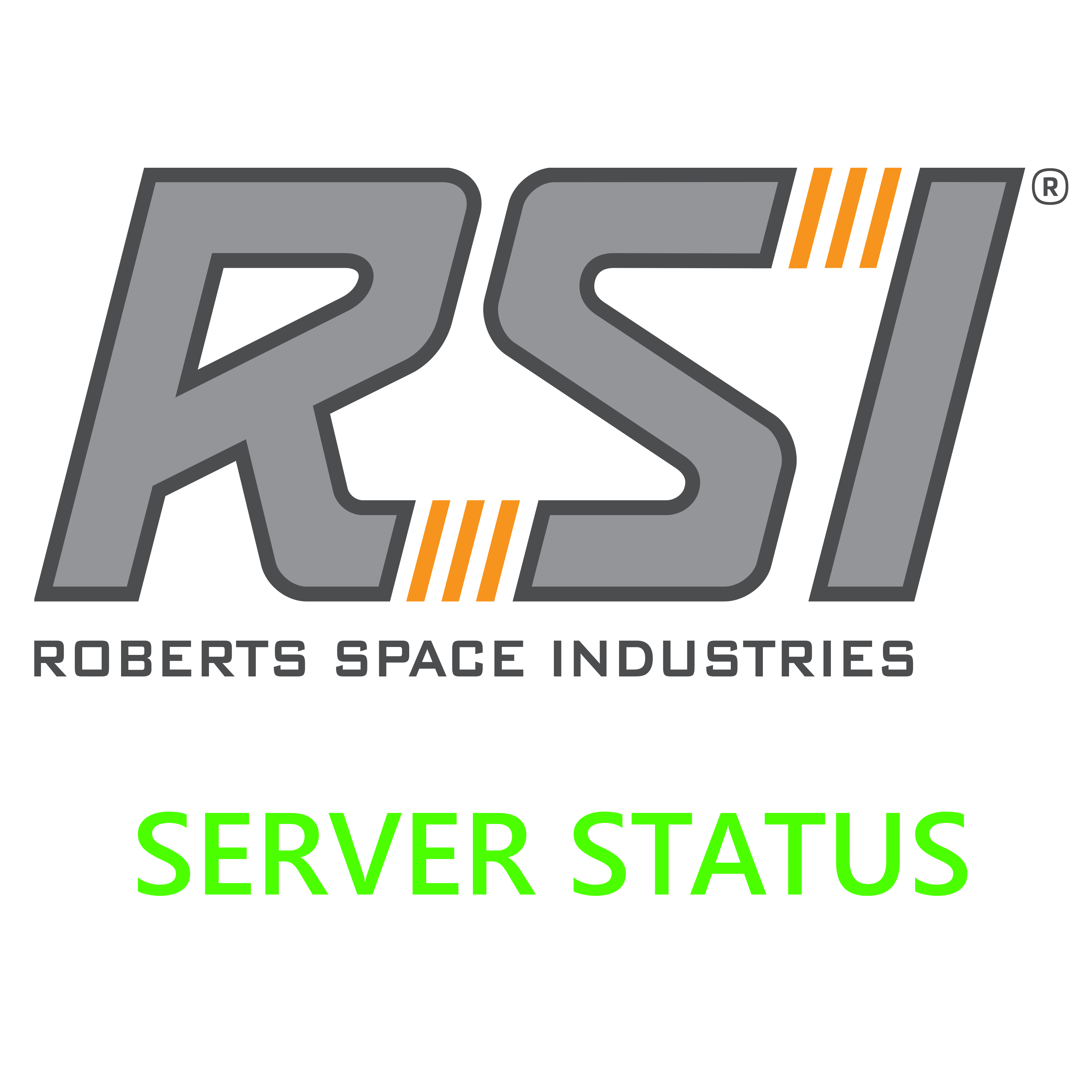 Star Citizen Server Status