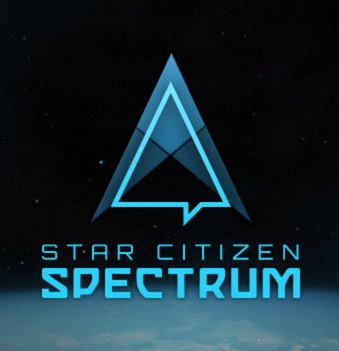 Star Citizen Spectrum Forum