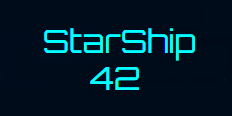 Star Citizen Ship Collections
