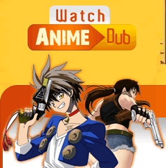 Watch Anime